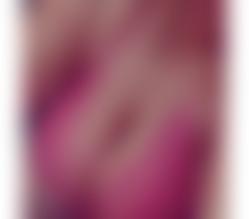 Escorts Worcestershire Redditch - Photos for Timi party girl full service new in city